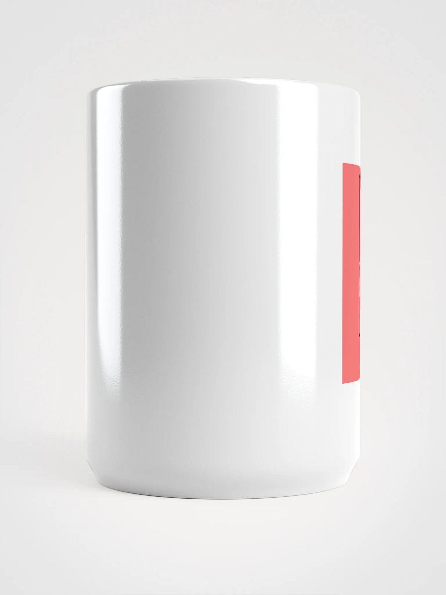 Anime Forever Mug product image (5)