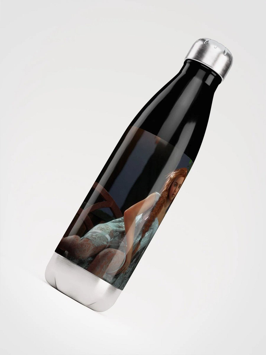 Haley Water Bottle product image (4)