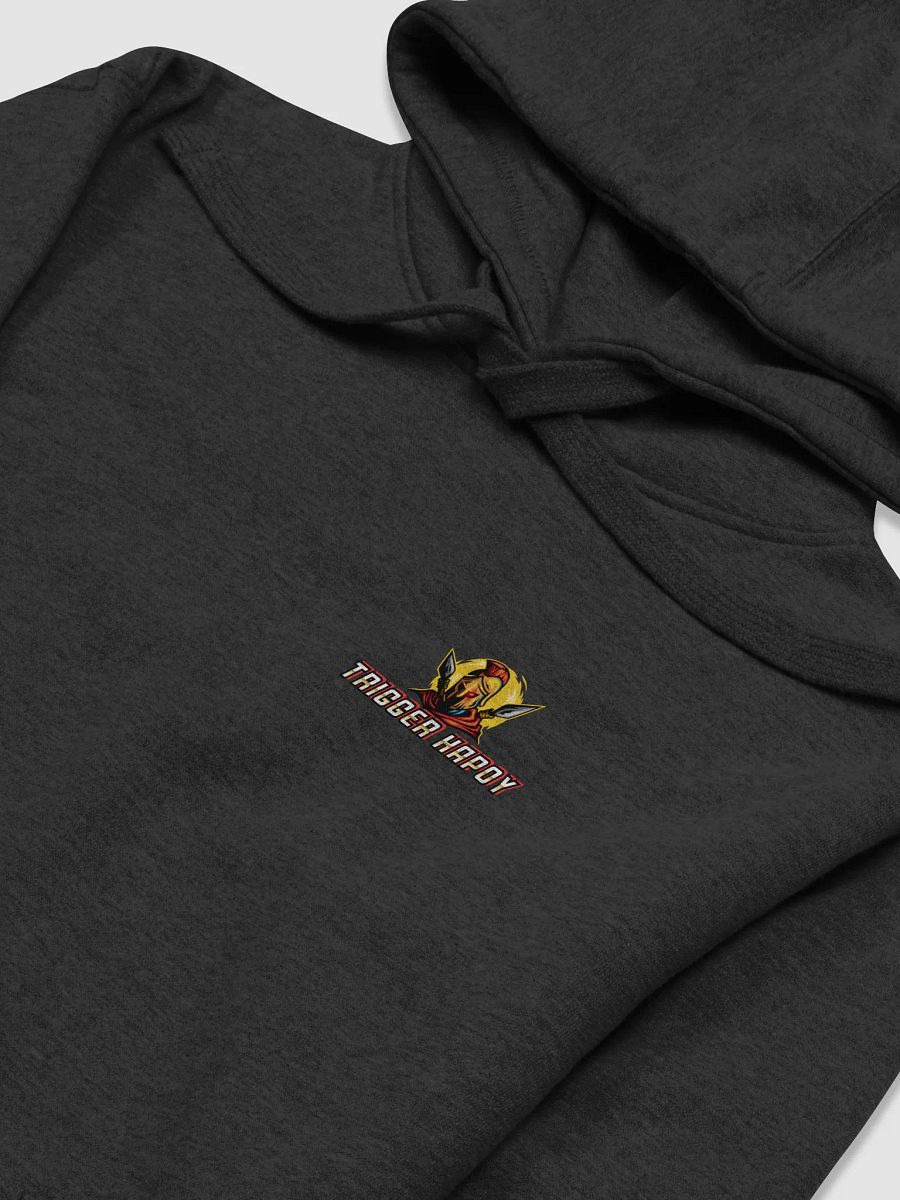 pull over hoodie product image (3)