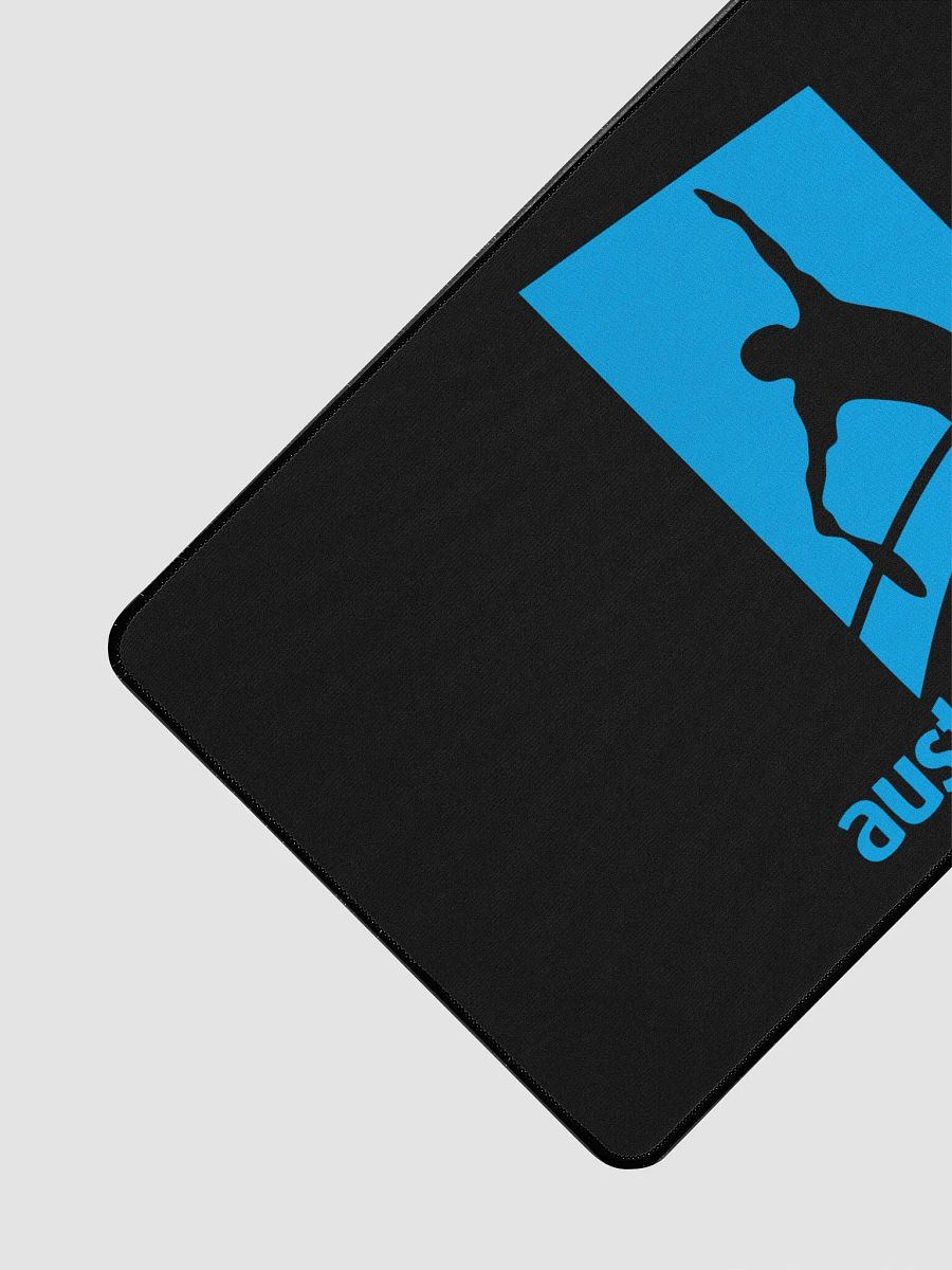 Australian Open Desk Mat product image (3)