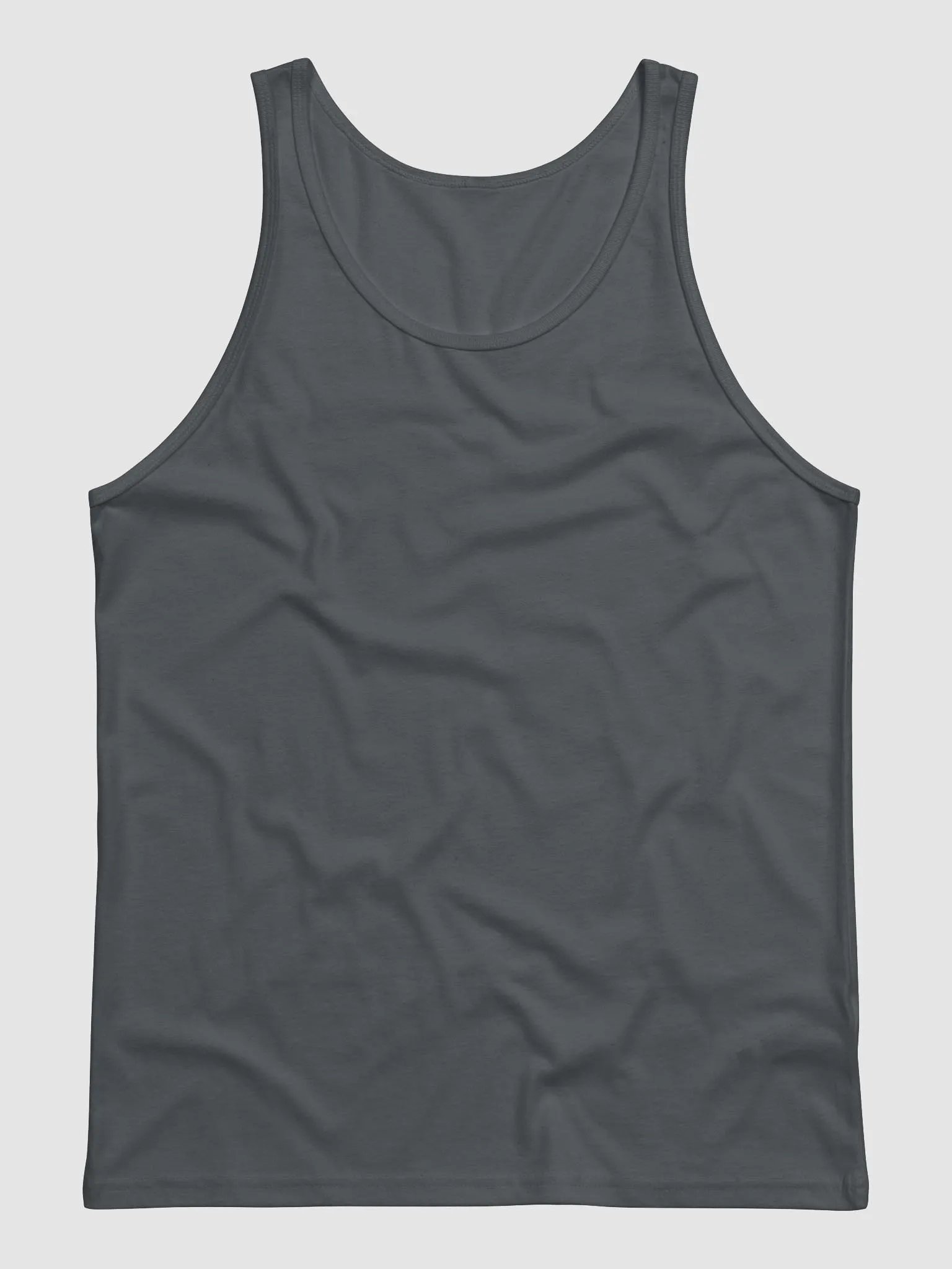 TAIH Tank product image (2)