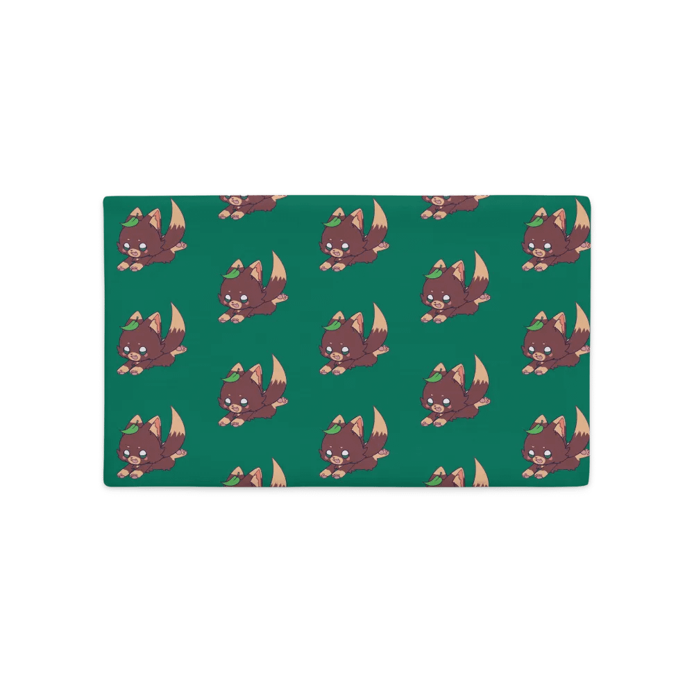 Little tulip Premium Pillow Case product image (3)