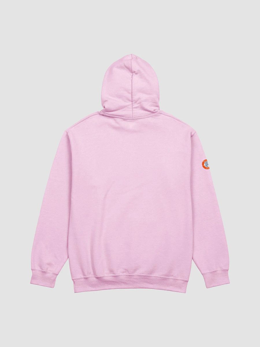Surfer B*tch Women's Hoodie product image (2)