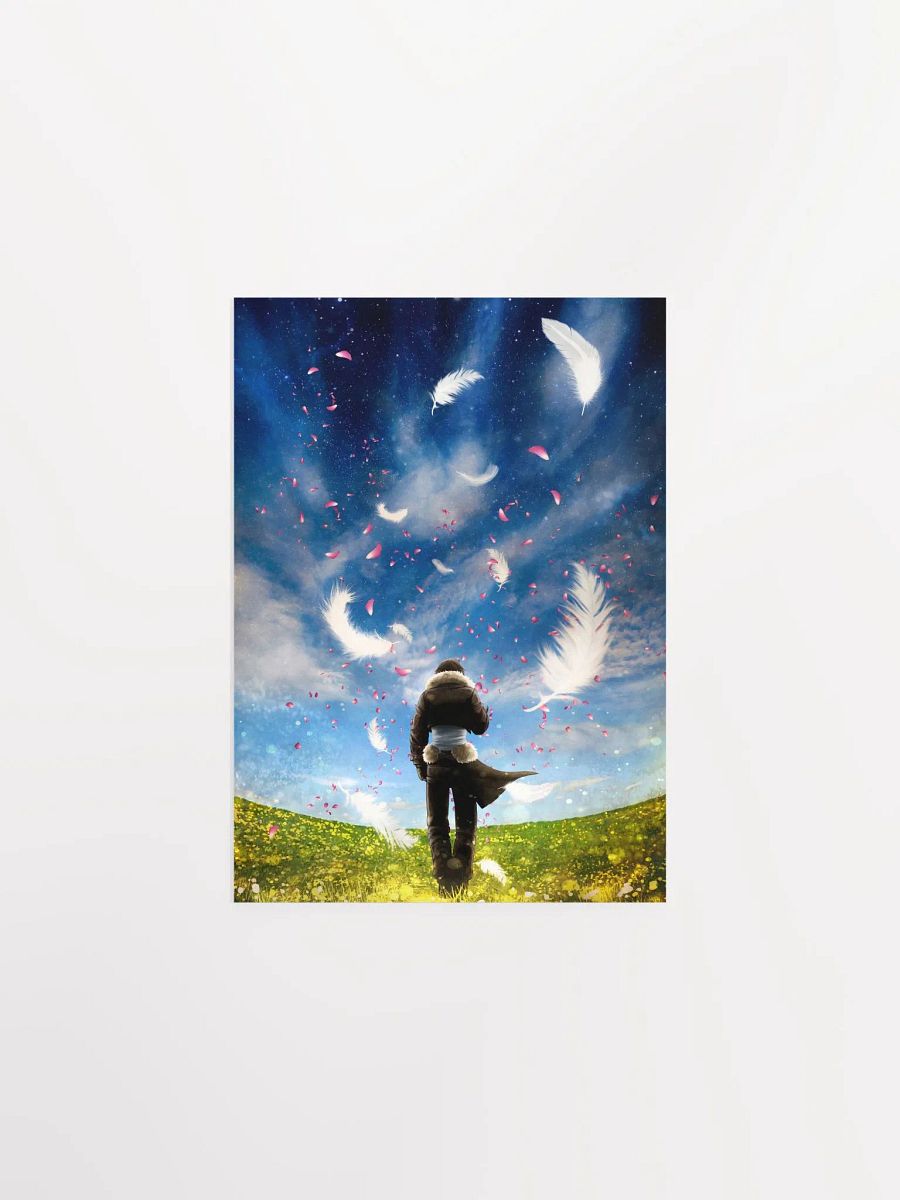 I am waiting for you product image (28)