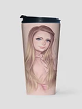Holle Coffee Mug! :3 product image (1)