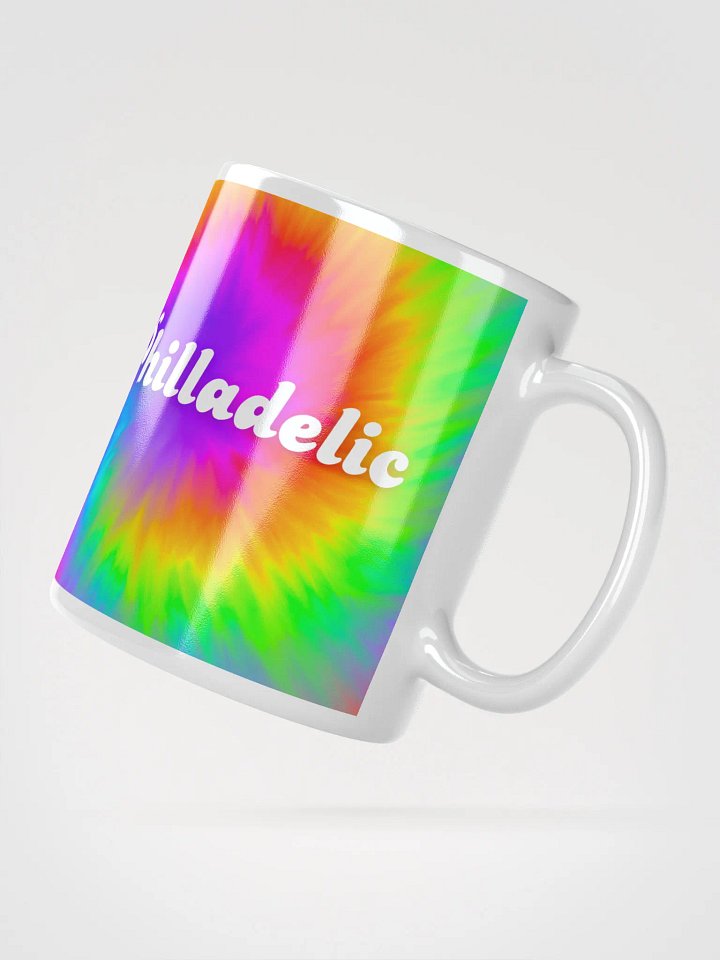 Colorful Mug product image (2)