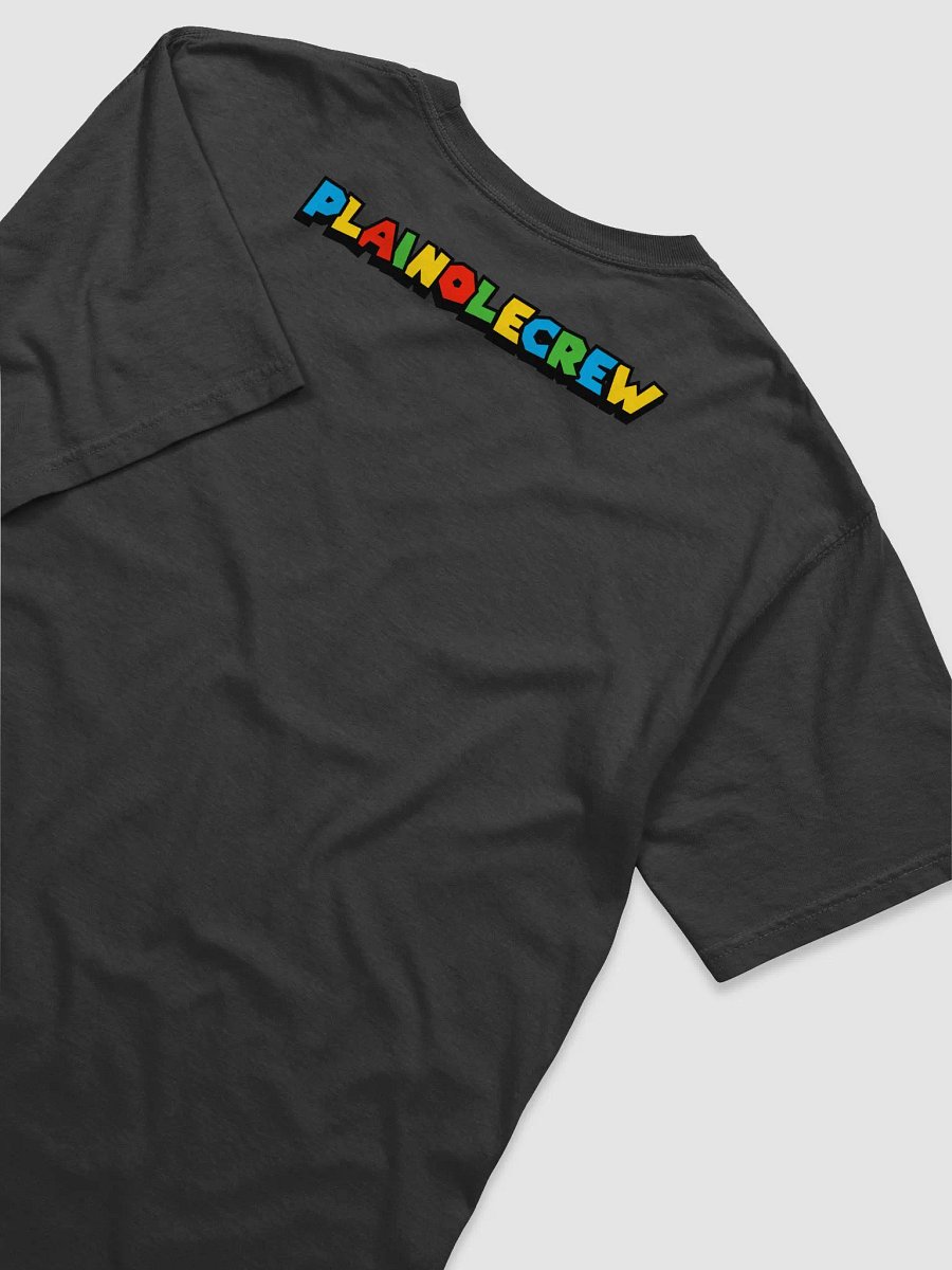 Galoombas product image (8)