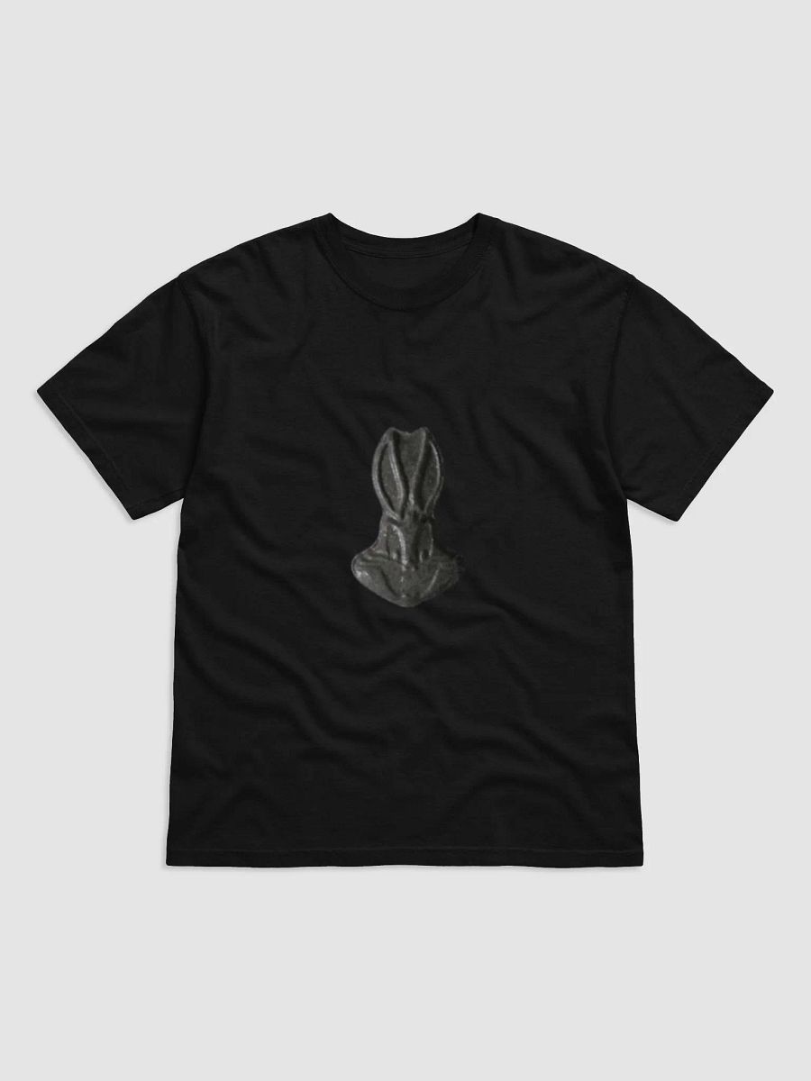 Bugs Bunny Tee product image (1)