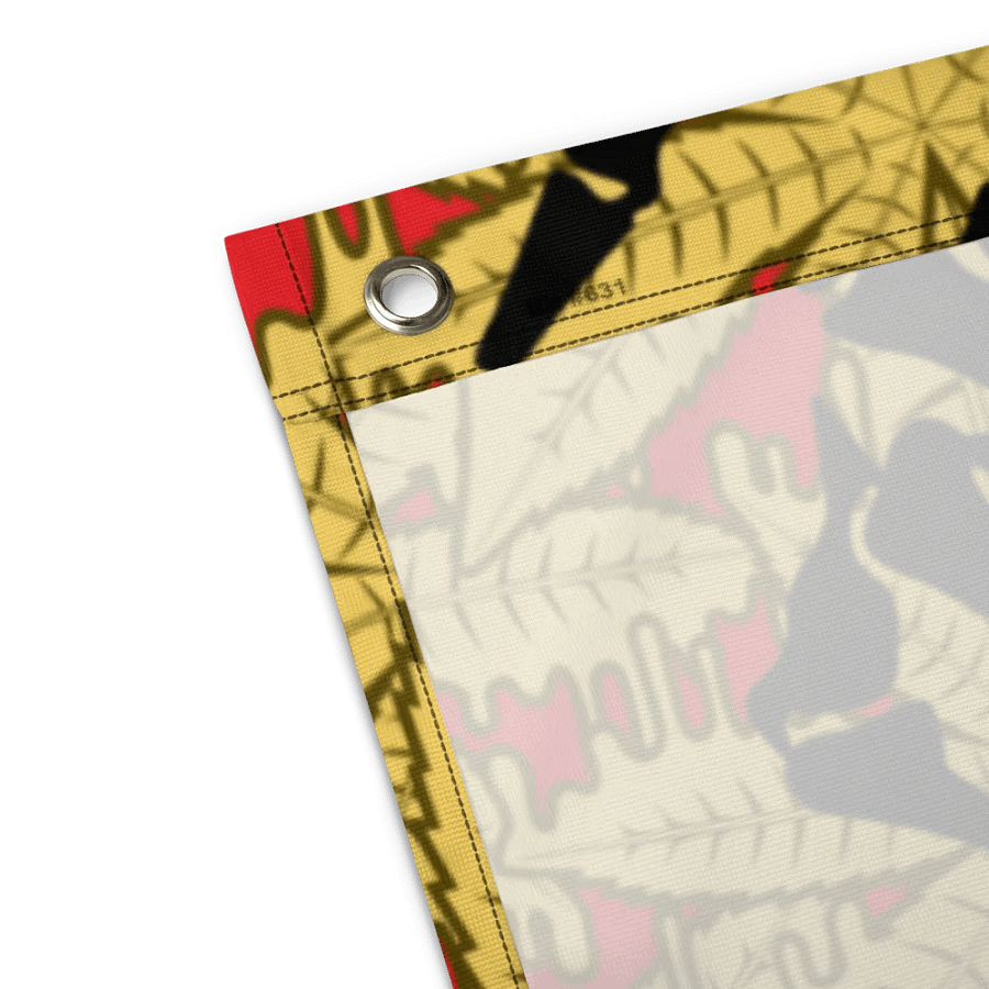 blunt collab product image (3)