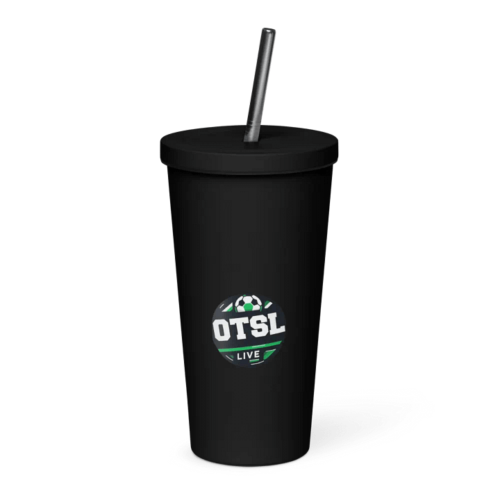 Hot and Cold cup product image (1)