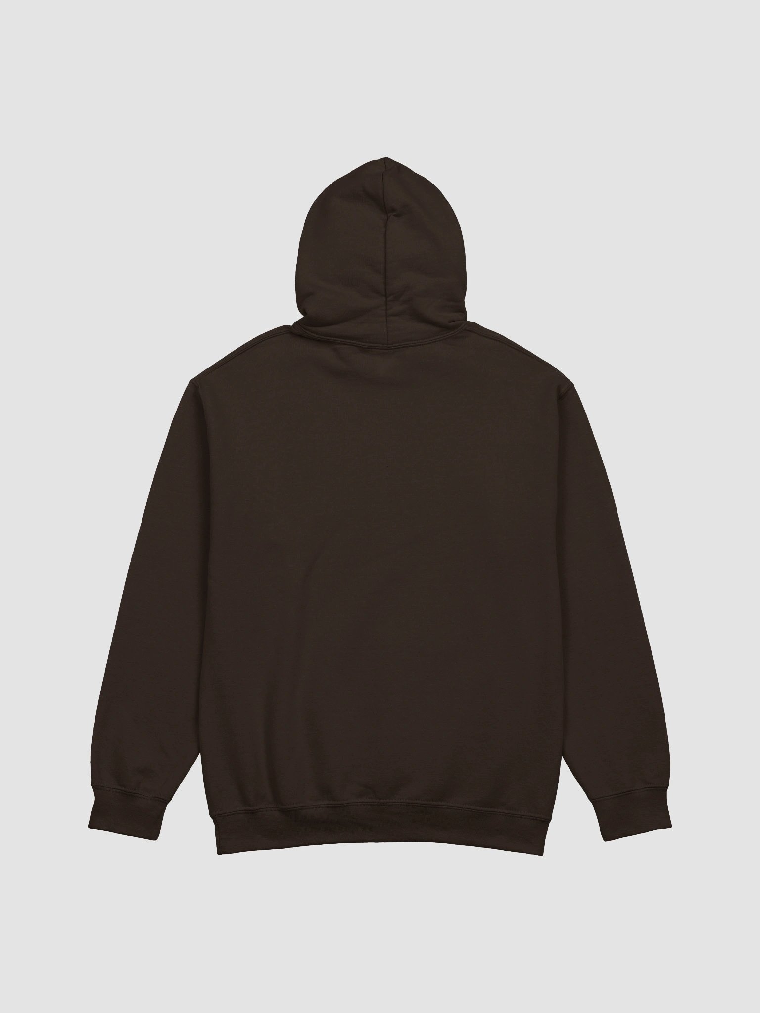 THE PIBBLE PALACE HOODIE product image (5)