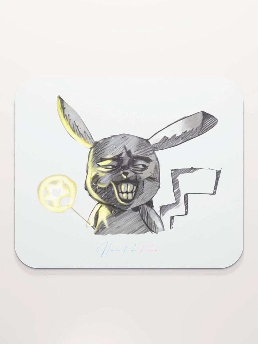 funny mouse pad product image (2)