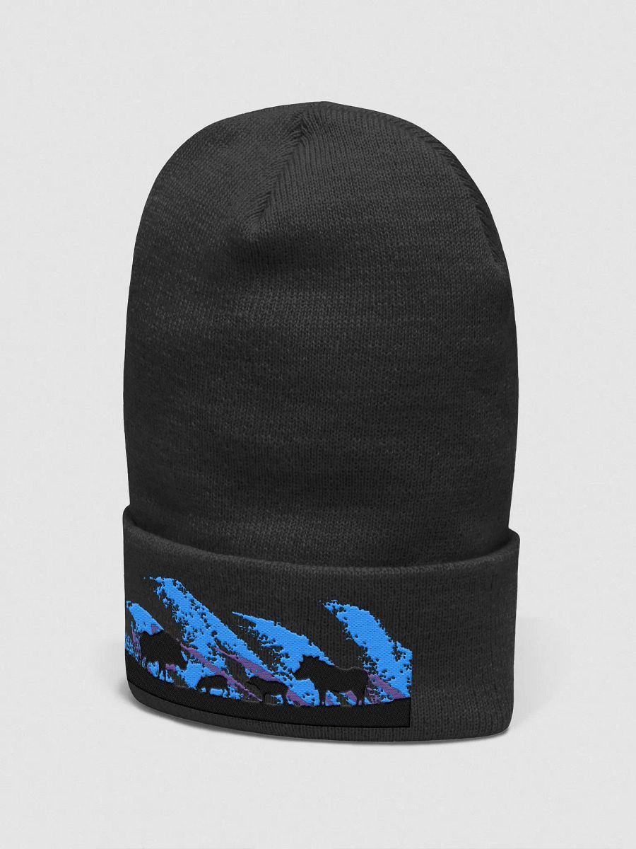 HOGWILD RETRO product image (3)