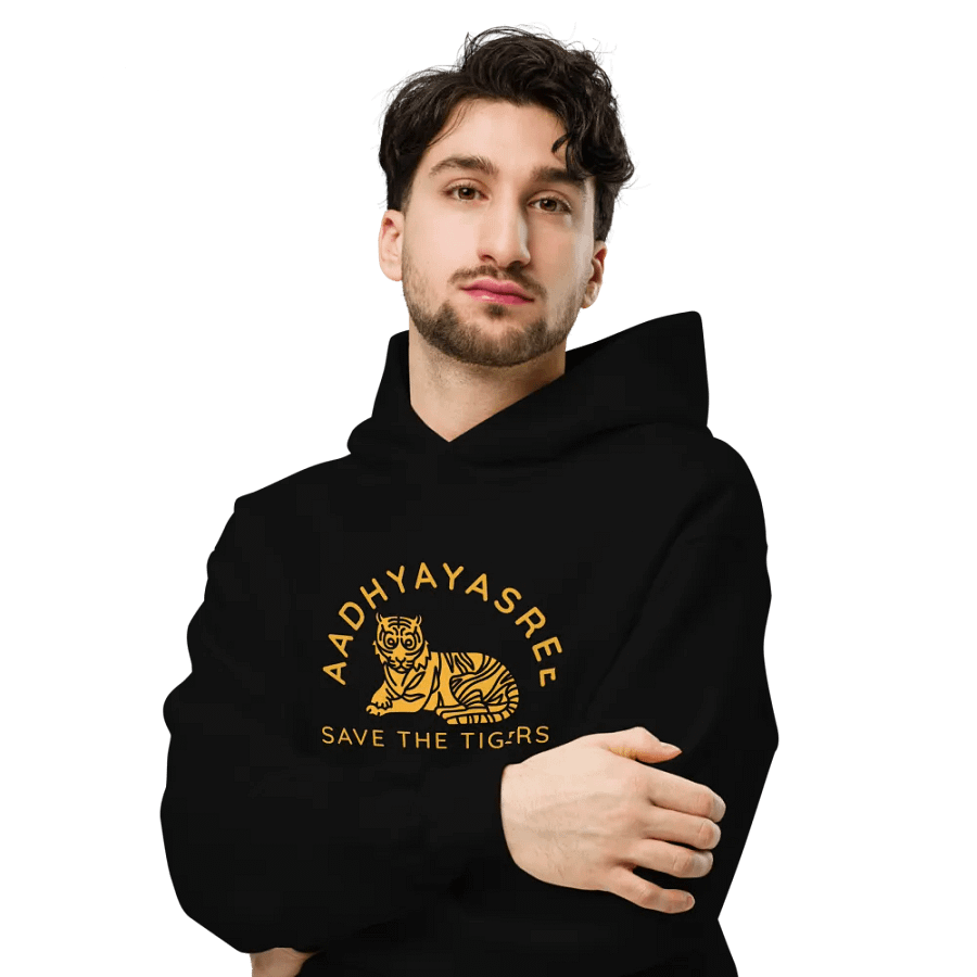 save tigers product image (6)