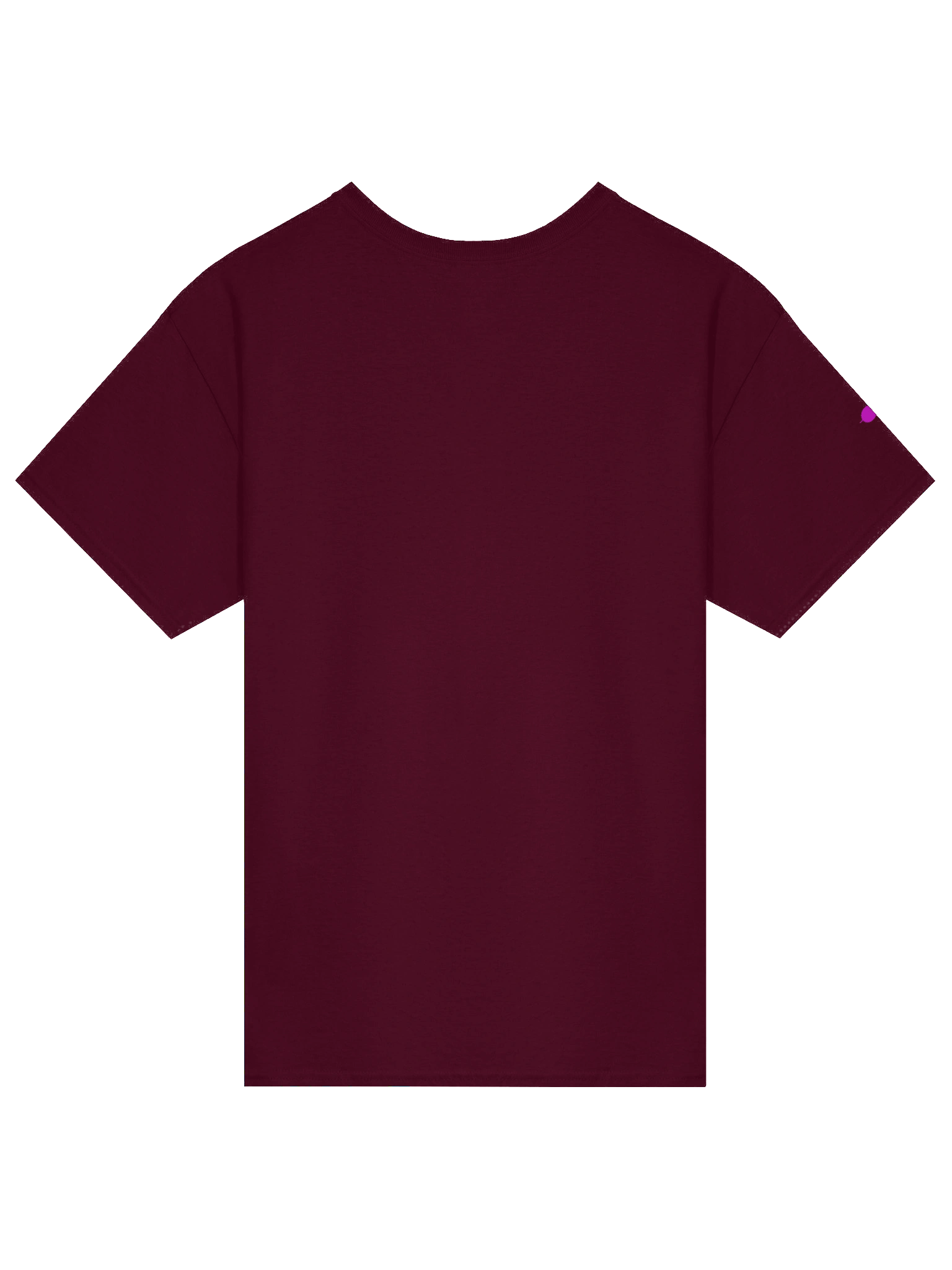 Midnight Music Vibes T-Shirt product image (2)