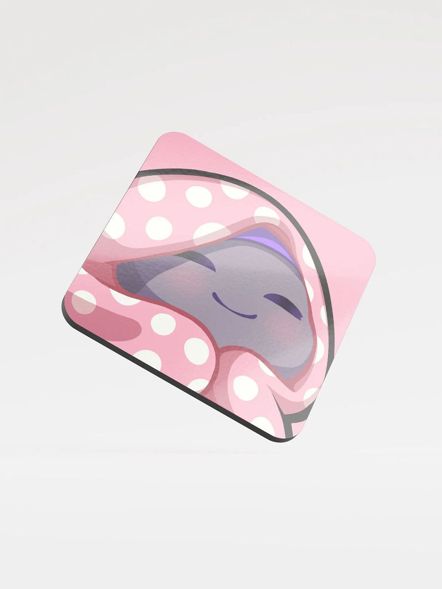 eabCOMFY Coaster product image (1)