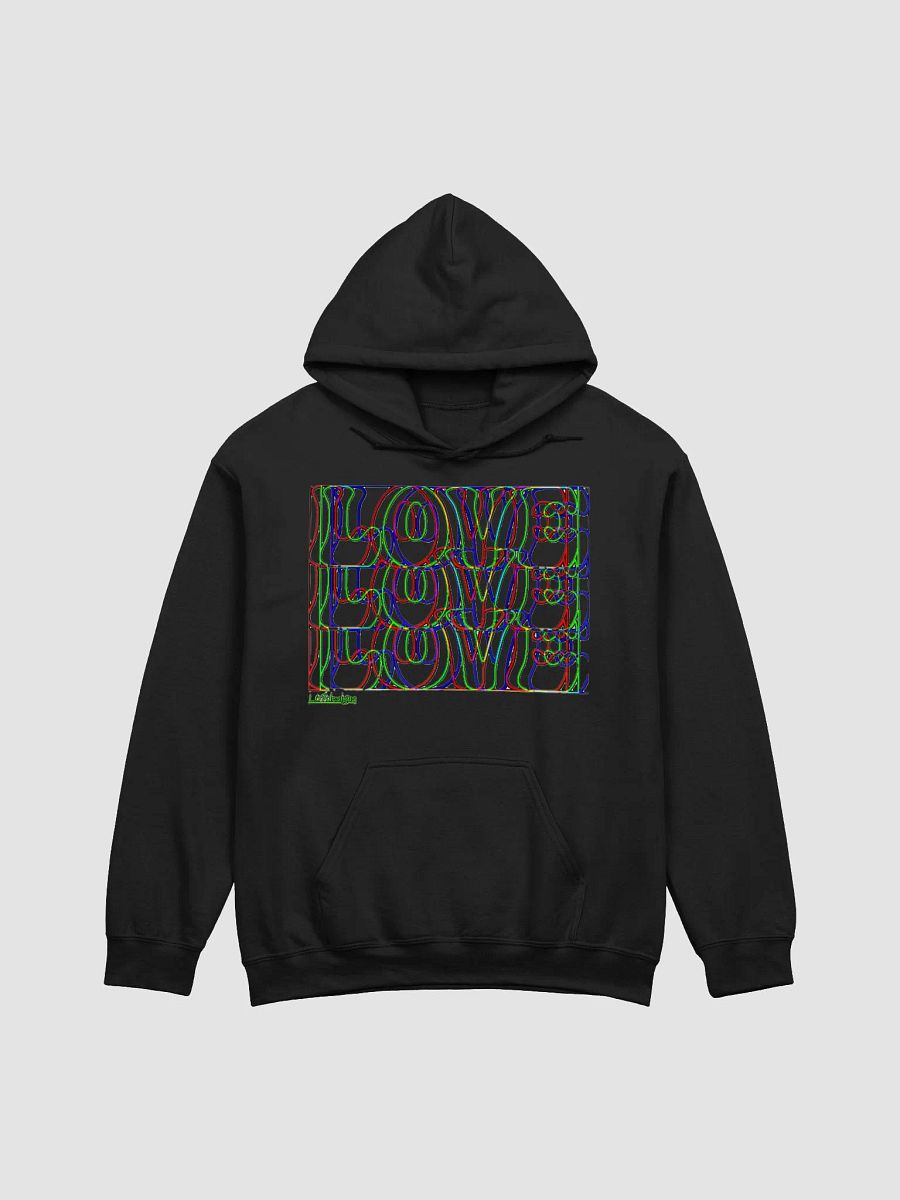 LOVE LOVE LOVE product image (11)