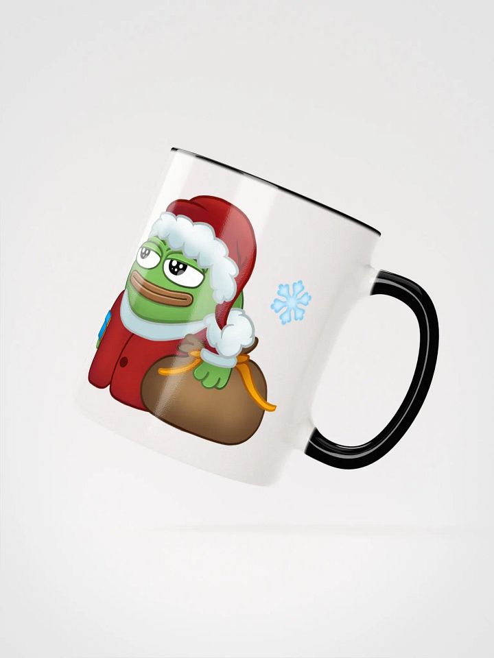 Christmas cups (limited edition) product image (4)