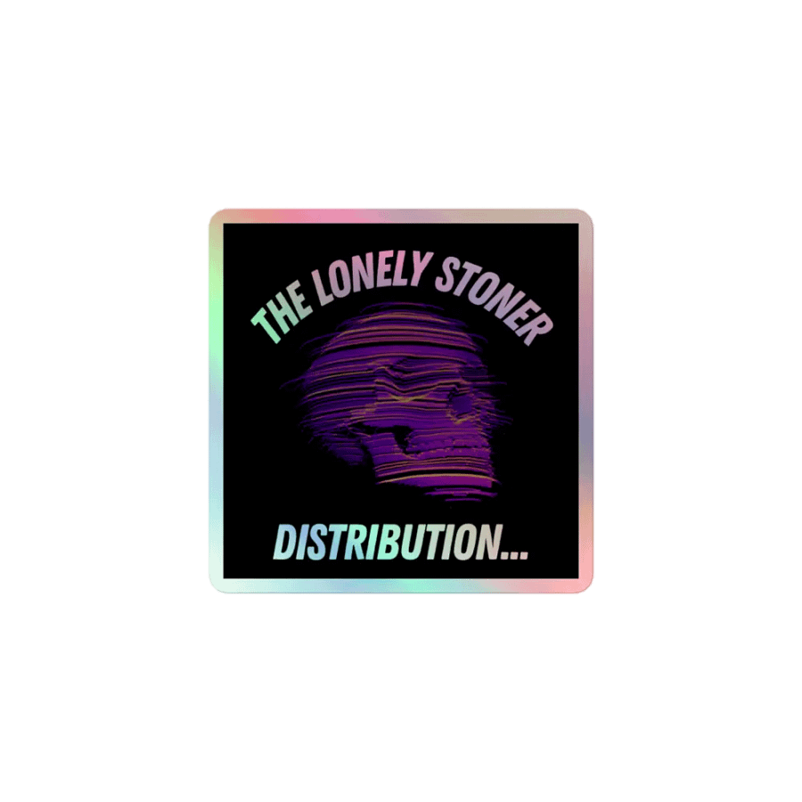 The Definitive Vinyl #2 product image (1)