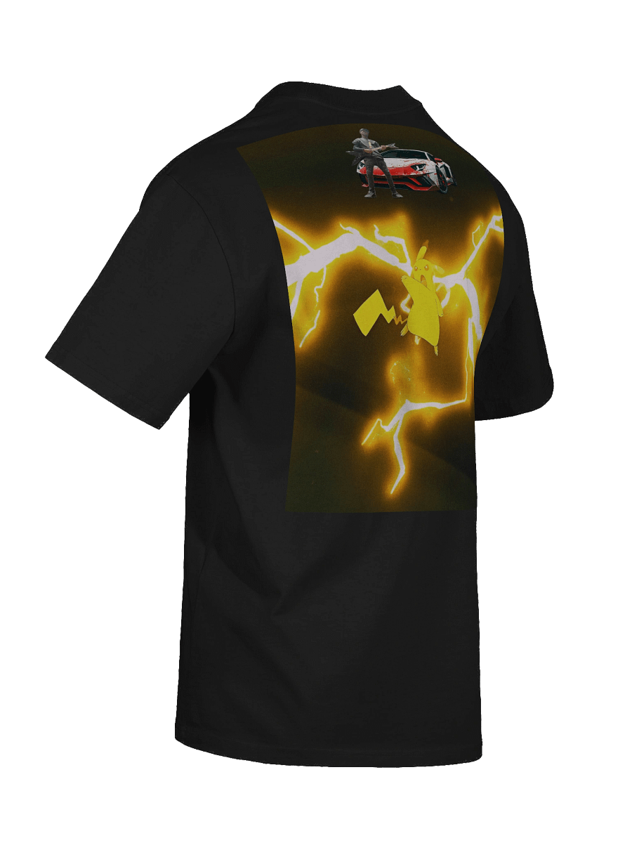pokemon mashup product image (17)