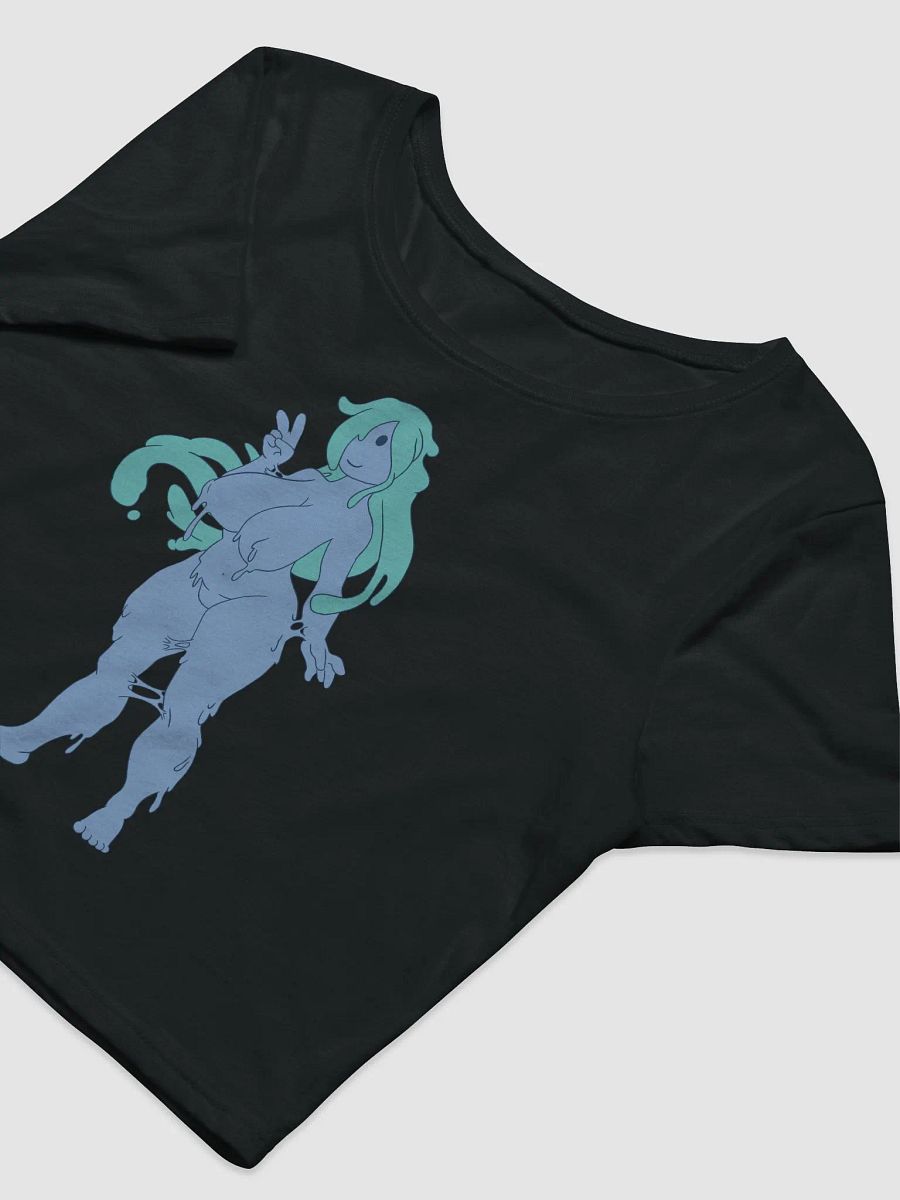 Thirsty Crop Top product image (5)