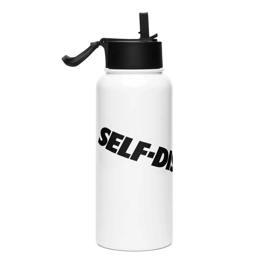 The Bottle. product image (4)