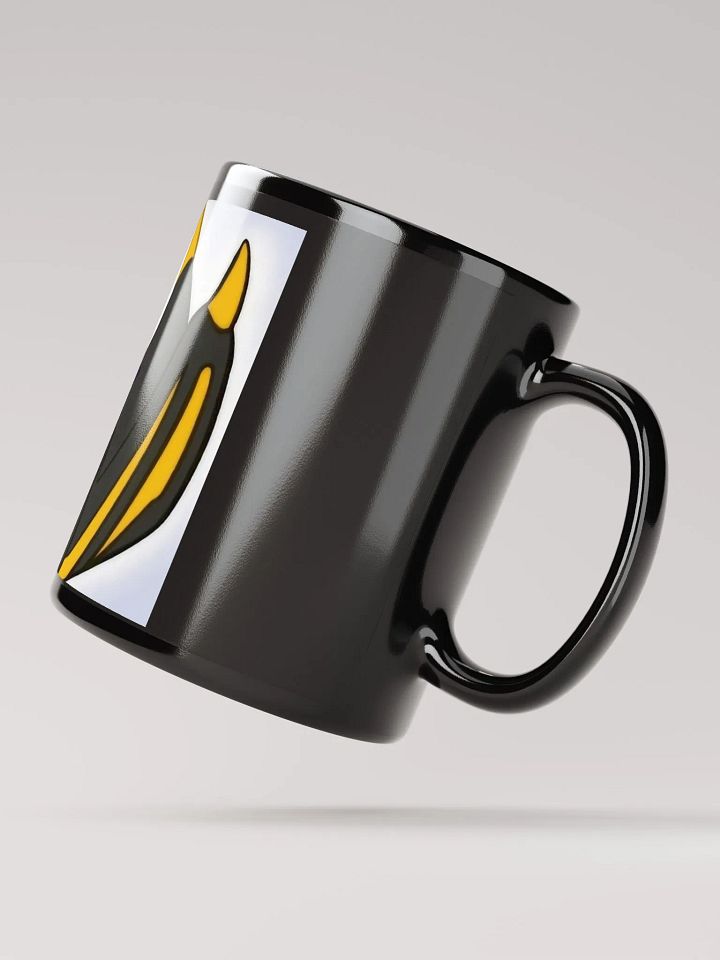 Obsdian And orca Love Mug product image (2)