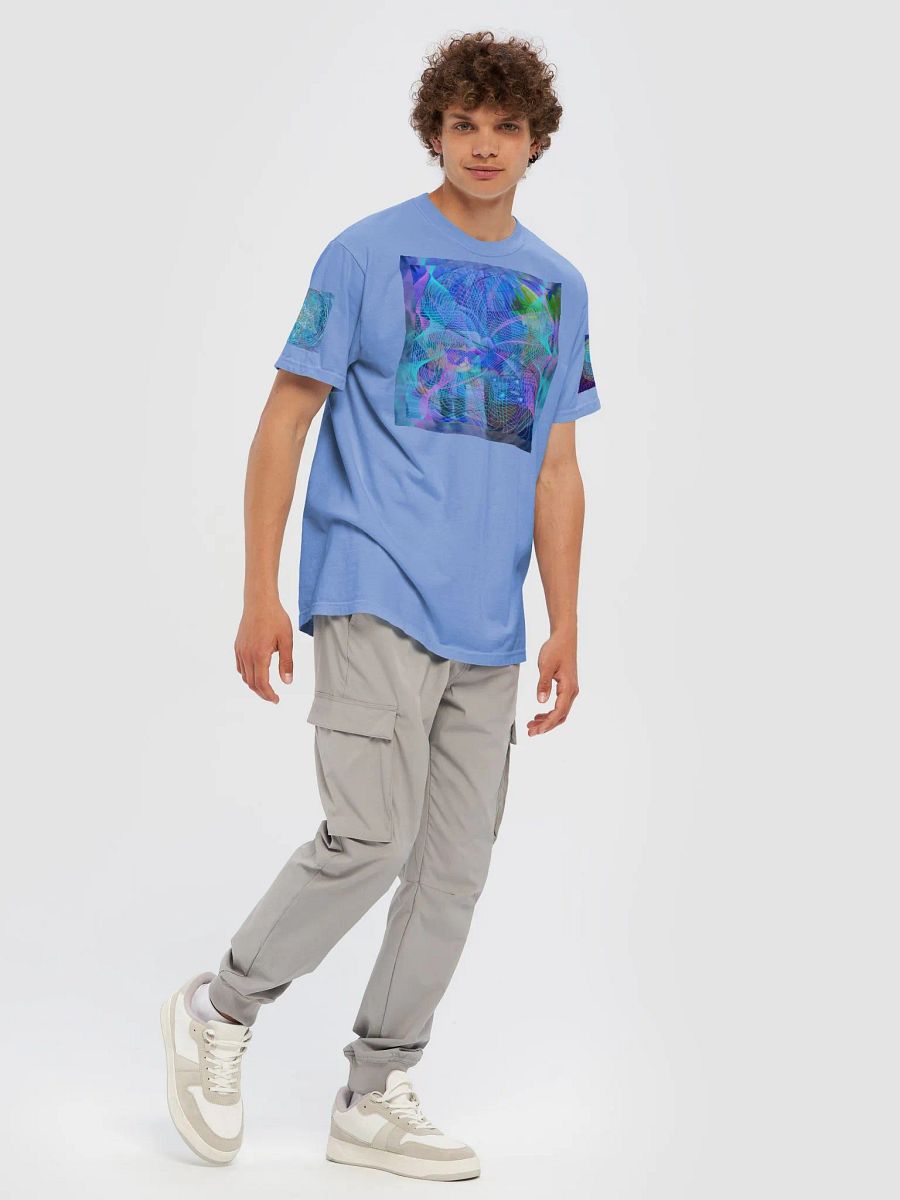 Cosmic Christmas product image (7)