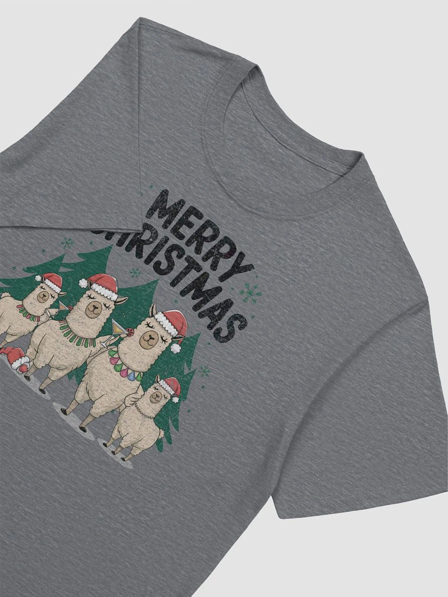 Christmas 10 product image (7)