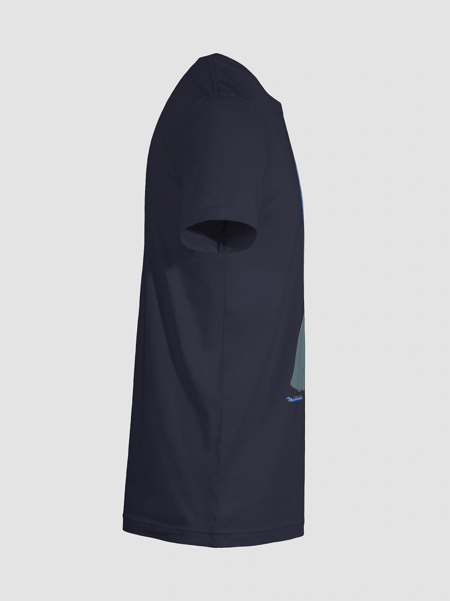 Ain't Right product image (24)