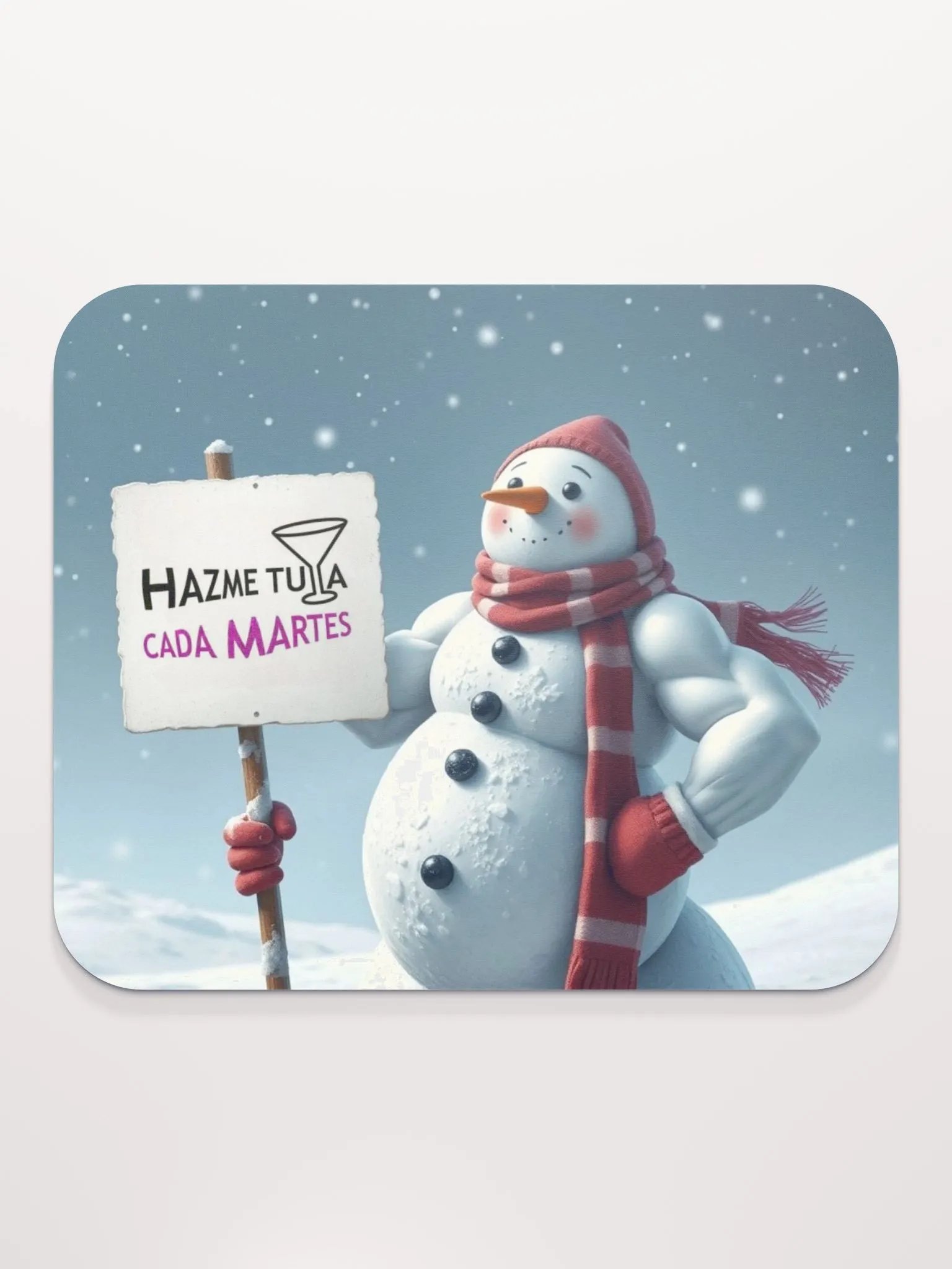 el frío nunca me molestó product image (6)