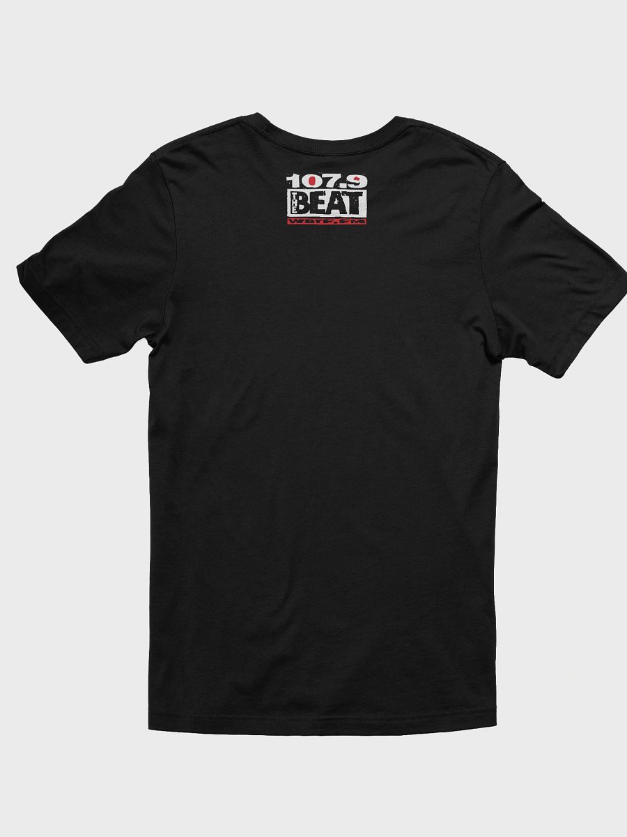 IYKYK T-shirt product image (2)