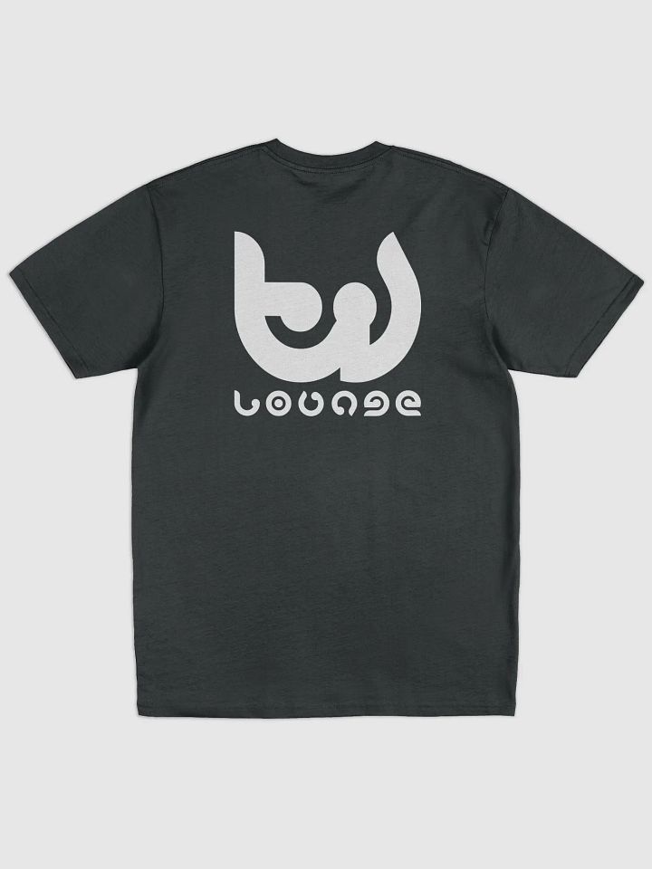 T-Lounge+ product image (2)