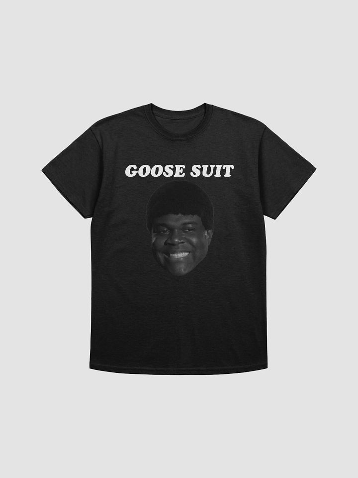 Goose Suit product image (5)