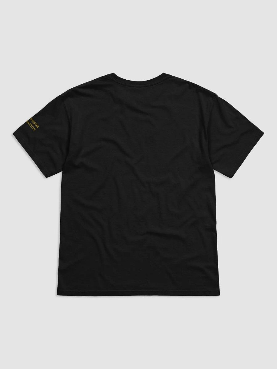 BITTENSOR SPACE UNIFORM product image (3)