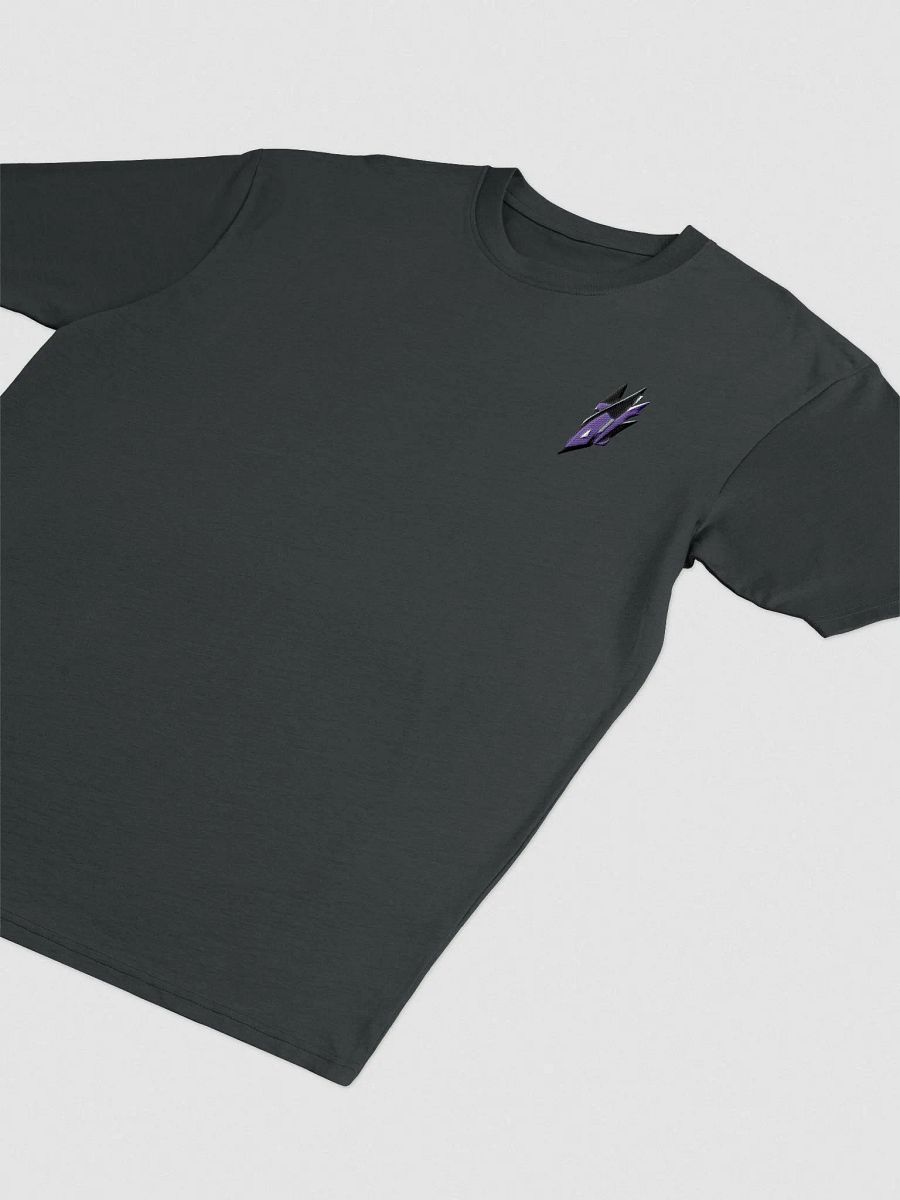 Helmet Design - Shirt product image (3)