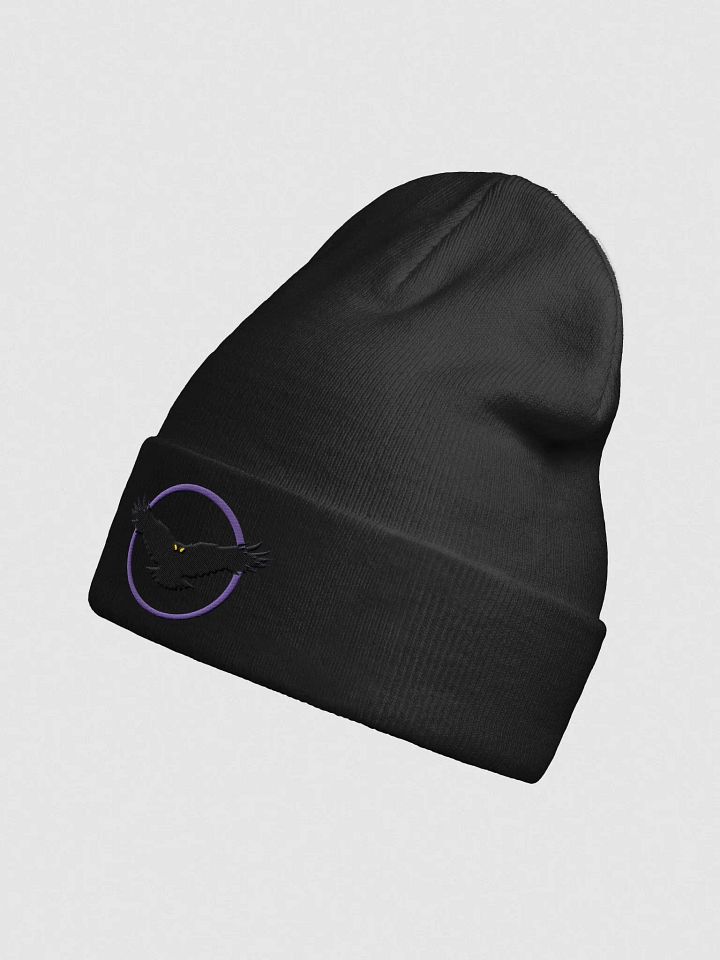 True Beanie product image (3)