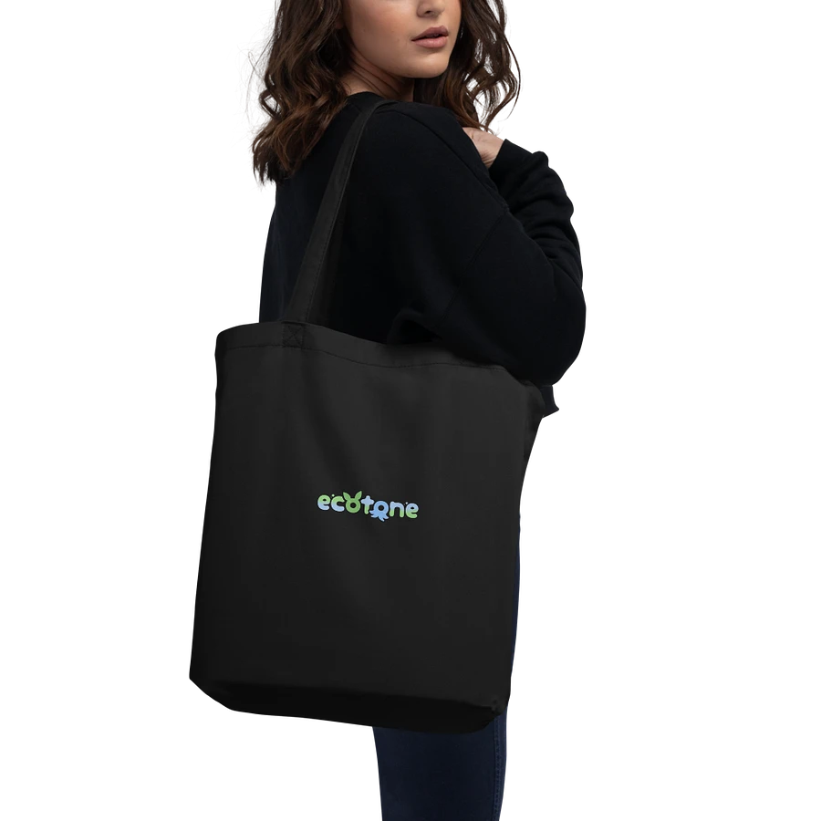 Eco-Tote product image (16)