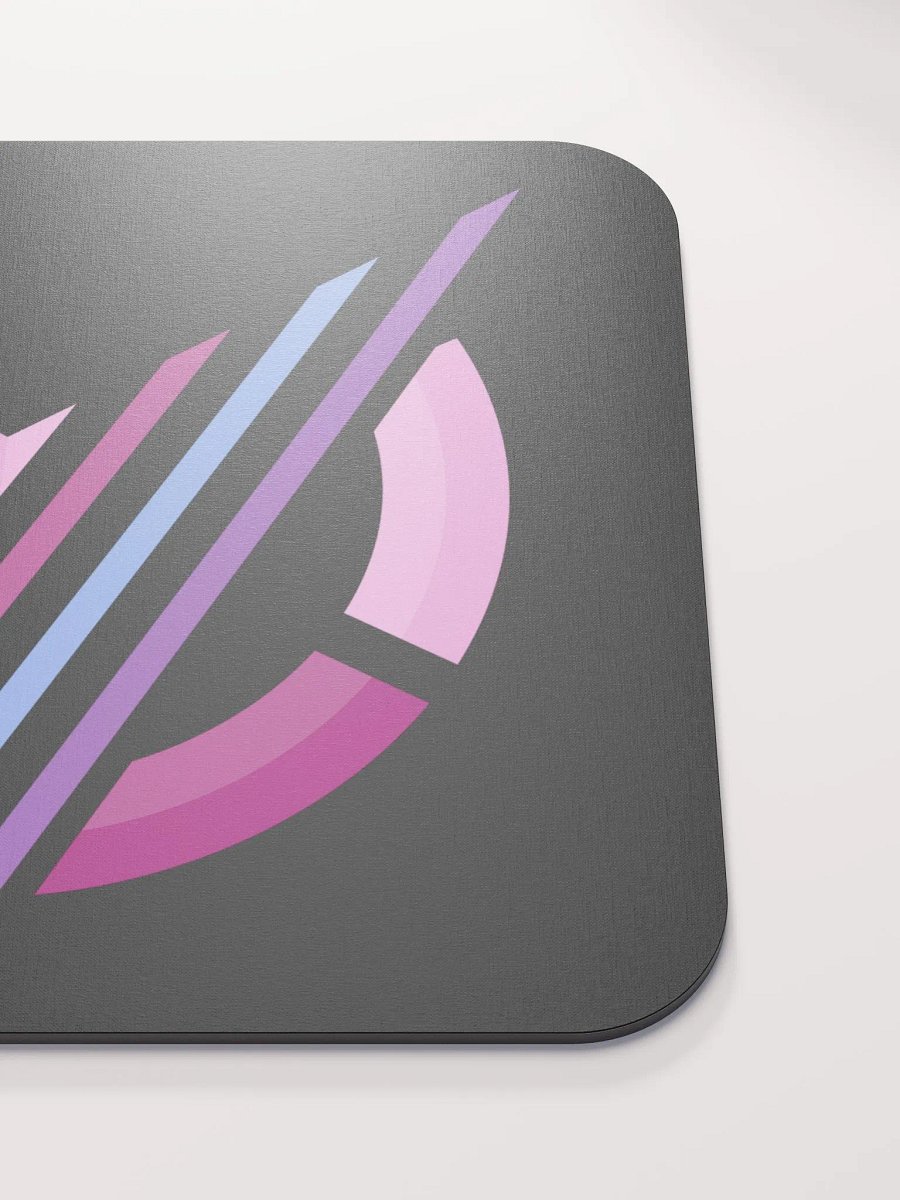 V Energy Mousepad product image (5)