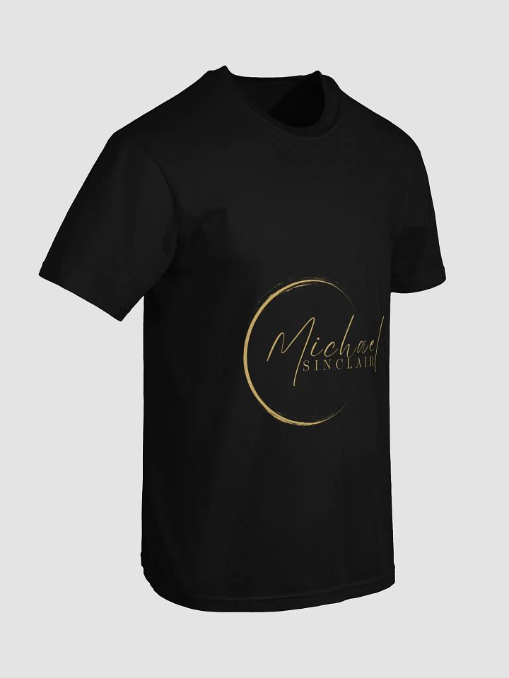 Wearable Wisdom product image (2)