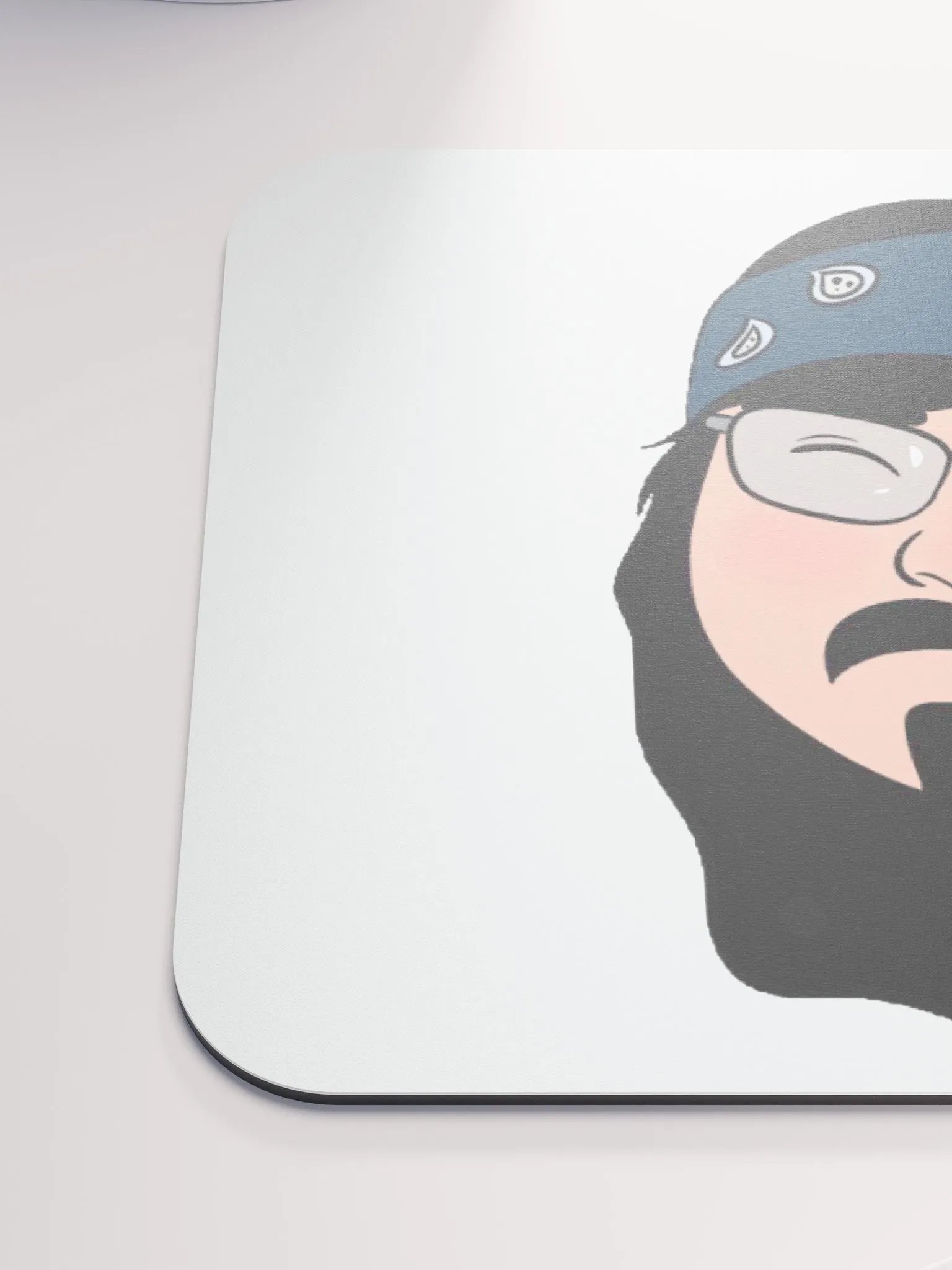 FatherMousePad product image (6)