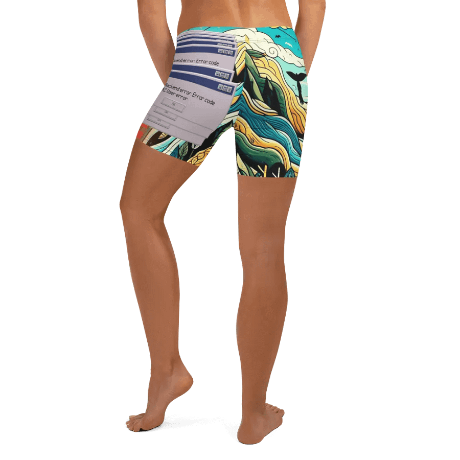Vaporwave product image (6)