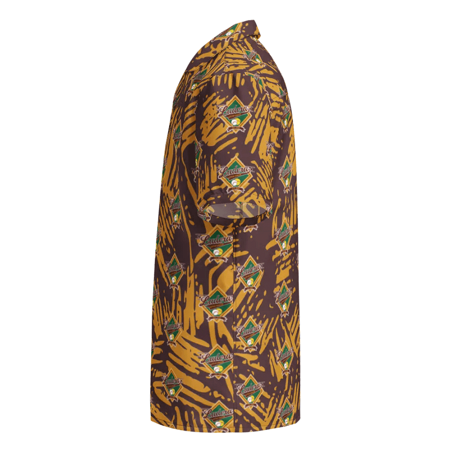 Hawaiian Shirt product image (3)