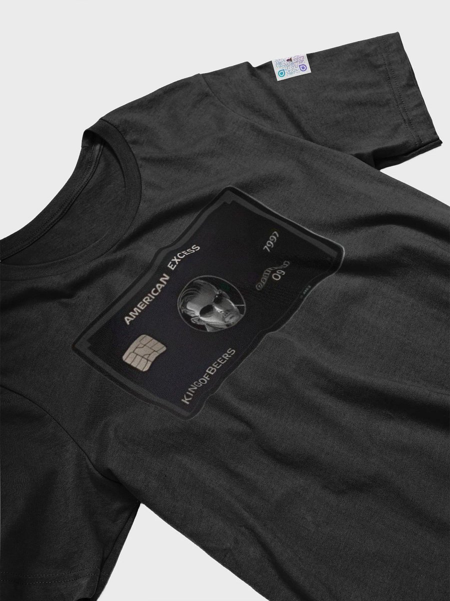 Black card product image (13)