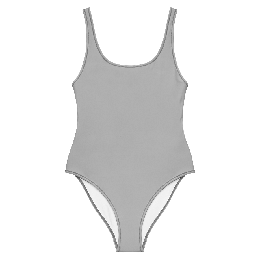 nebbia di milano product image (2)
