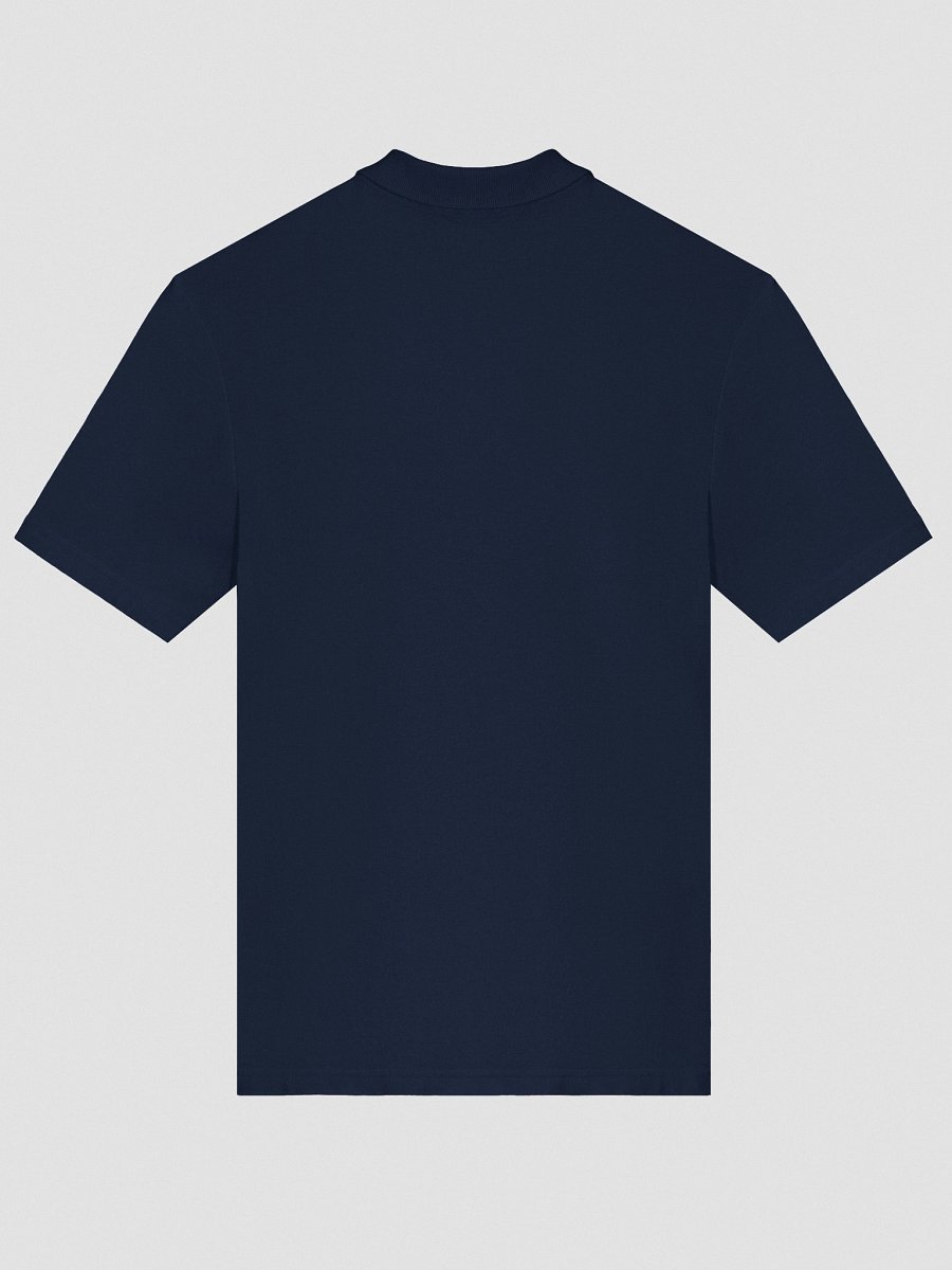 Pwned Icon Polo product image (12)