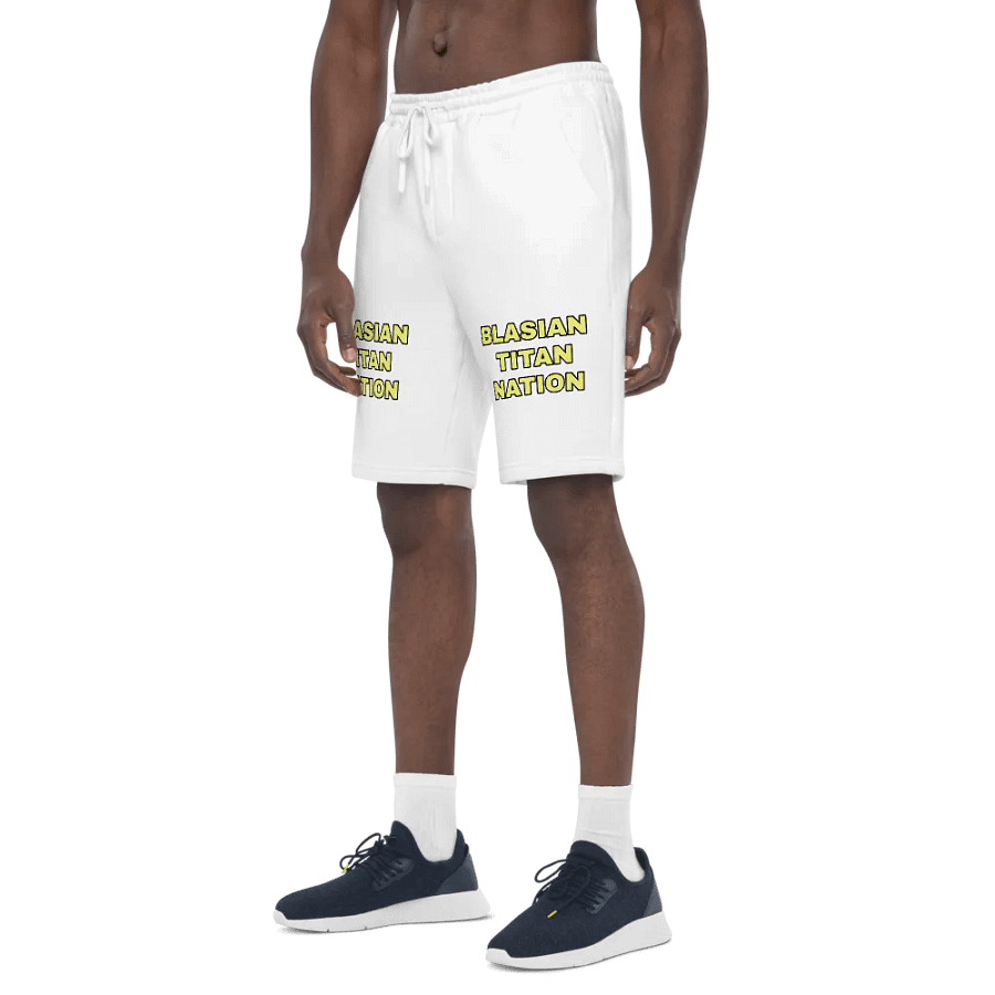BTN shorts product image (8)