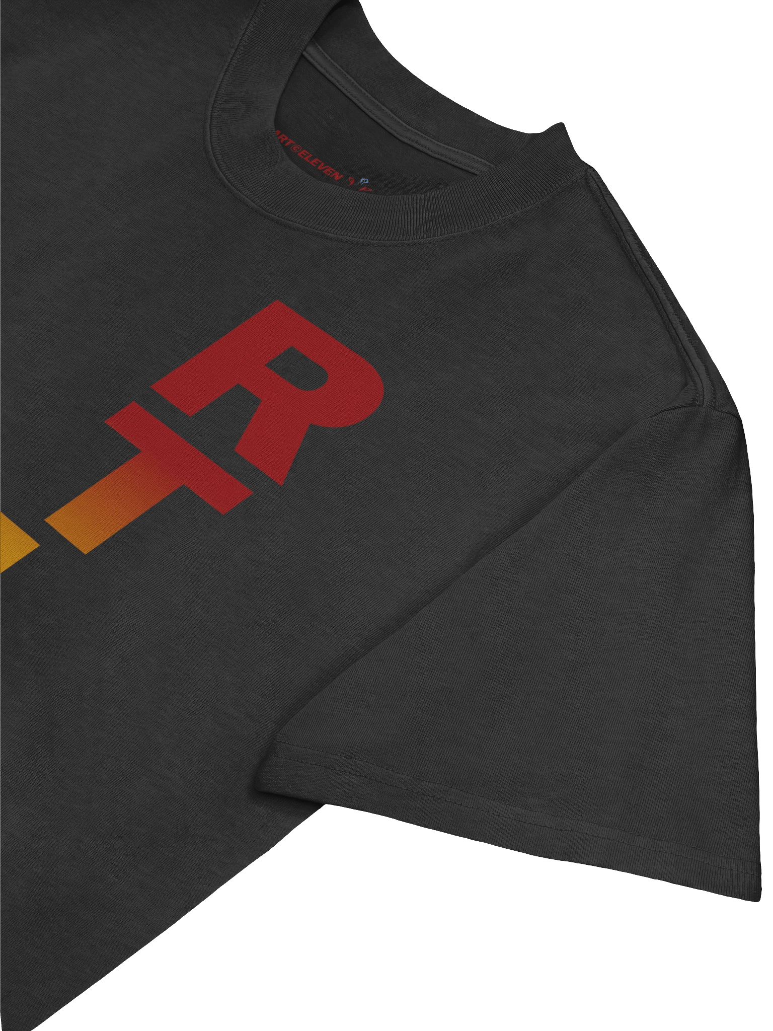 "Unveil The Unseen" Tee: Beyond The Obvious. 🐍✨ product image (3)