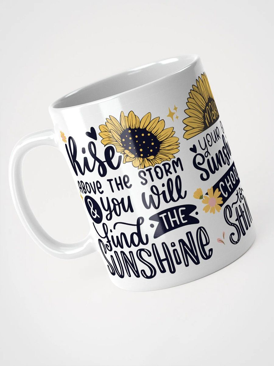 Be Some One Sun Shine product image (8)
