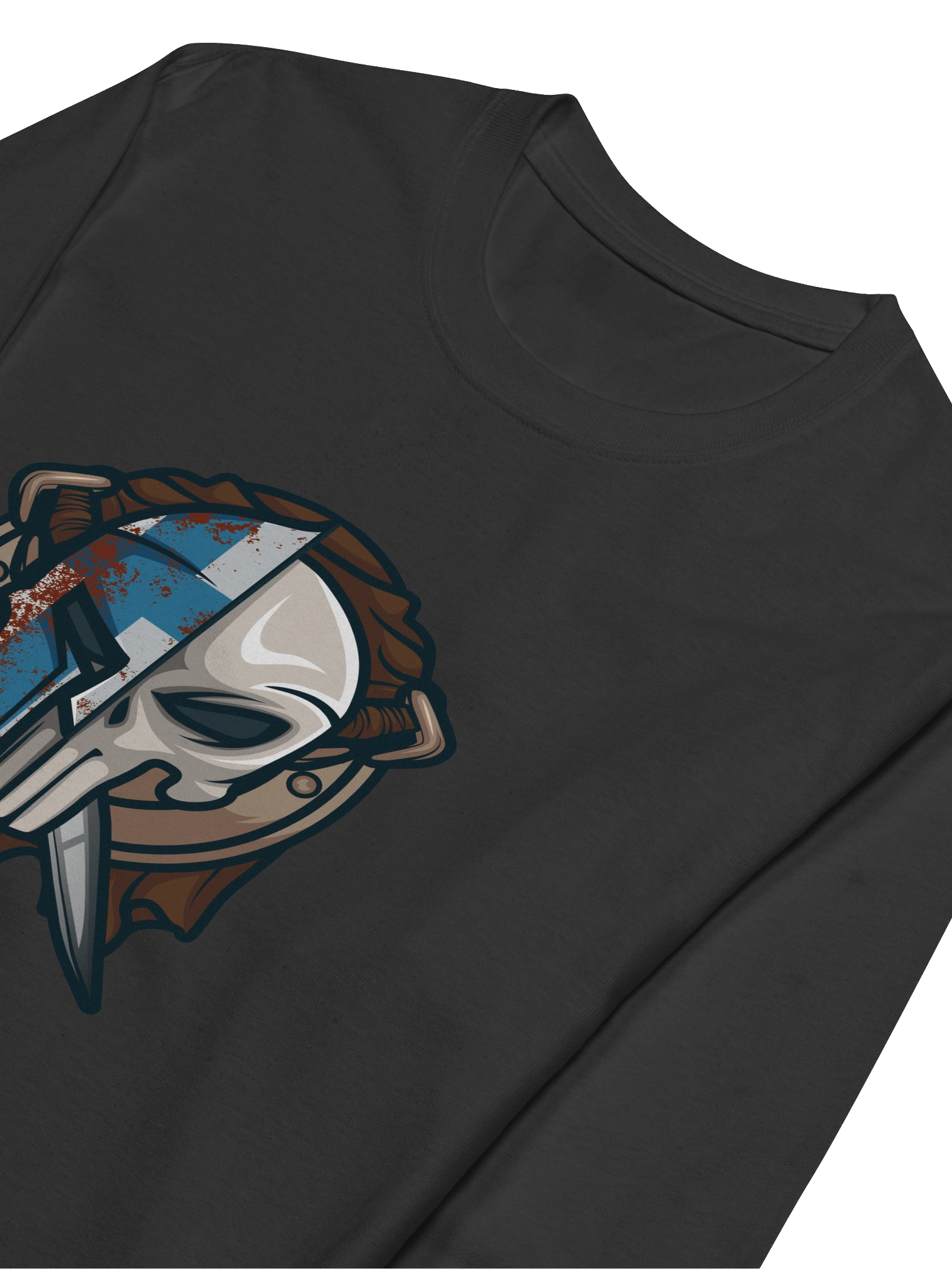 Regiment product image (5)